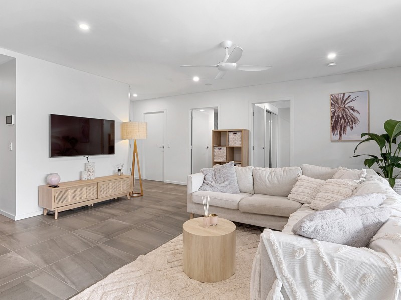 303/152 Middle Street, Cleveland QLD 4163