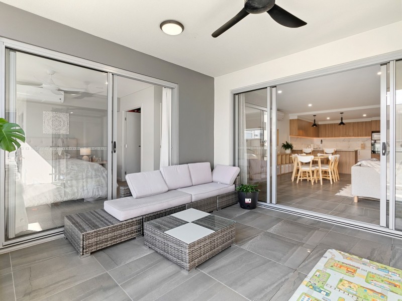 303/152 Middle Street, Cleveland QLD 4163