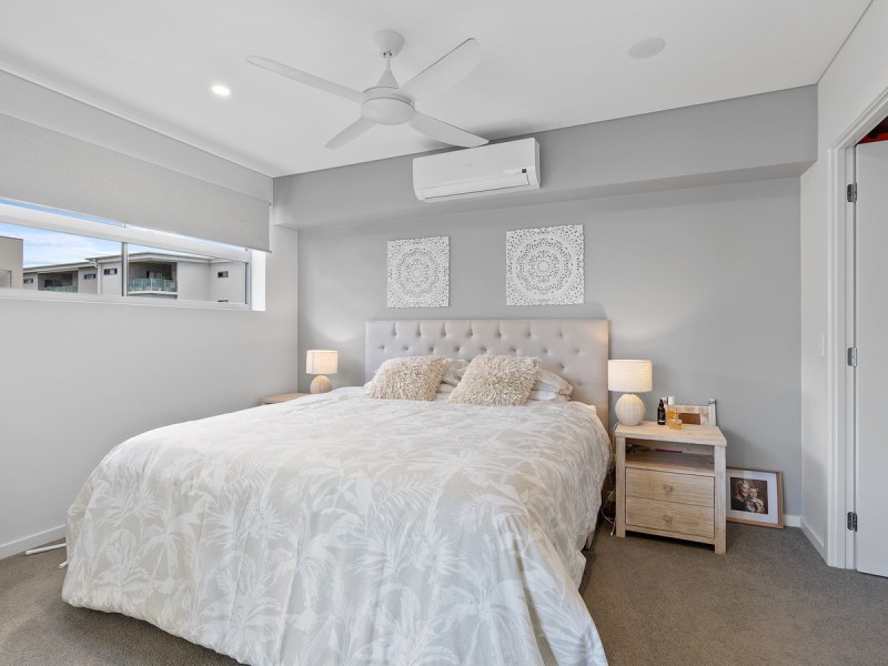 303/152 Middle Street, Cleveland QLD 4163