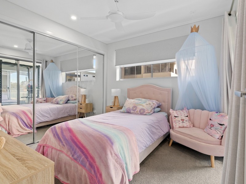 303/152 Middle Street, Cleveland QLD 4163