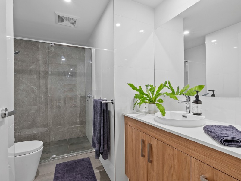 303/152 Middle Street, Cleveland QLD 4163