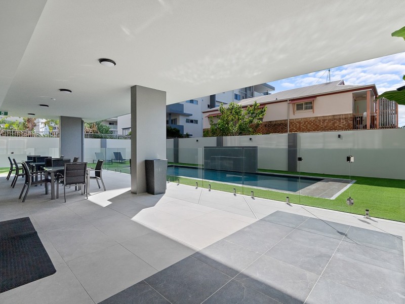 303/152 Middle Street, Cleveland QLD 4163