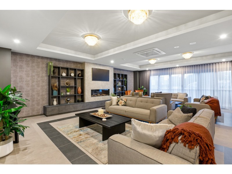 303/152 Middle Street, Cleveland QLD 4163