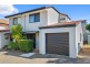 12/223 Middle Street, Cleveland QLD 4163