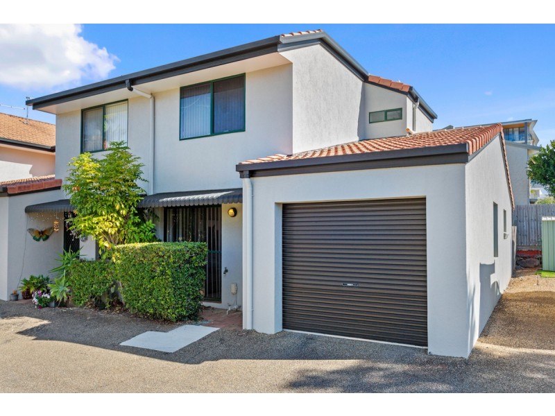 12/223 Middle Street, Cleveland QLD 4163