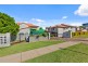 12/223 Middle Street, Cleveland QLD 4163