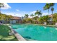 12/223 Middle Street, Cleveland QLD 4163