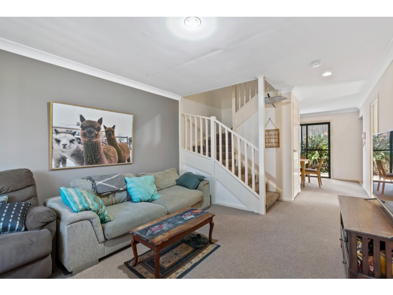 12/223 Middle Street, Cleveland QLD 4163