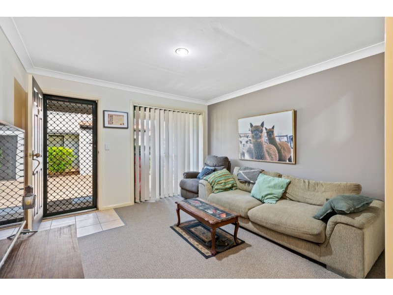 12/223 Middle Street, Cleveland QLD 4163