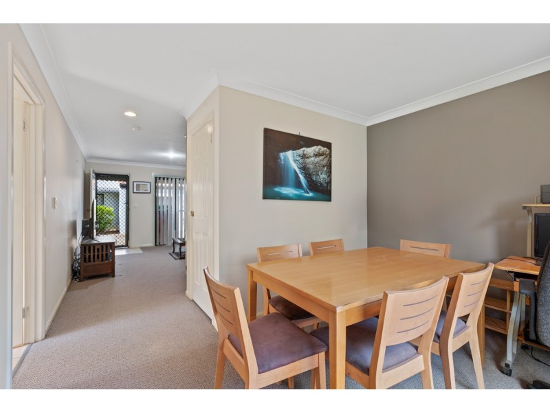 12/223 Middle Street, Cleveland QLD 4163