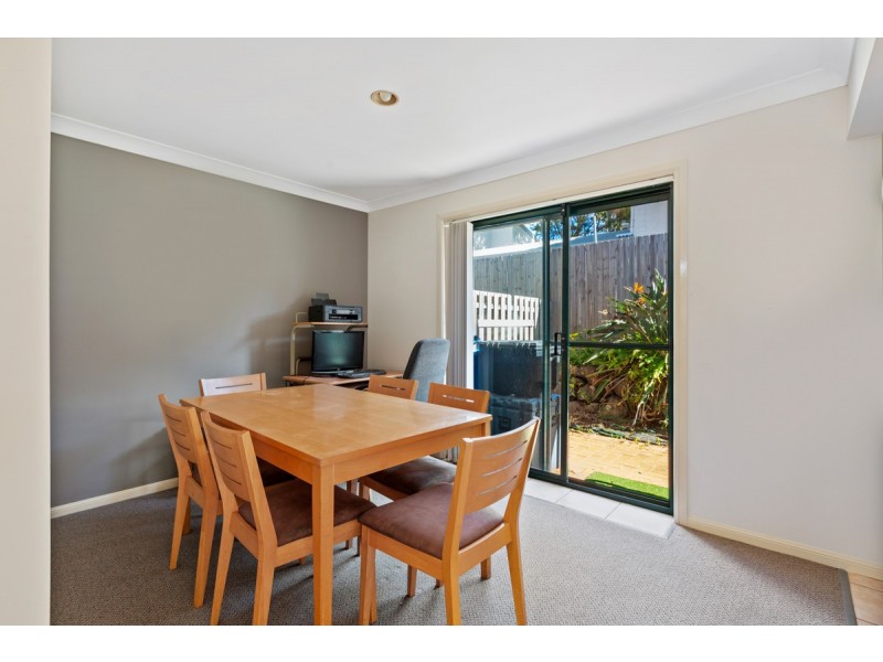 12/223 Middle Street, Cleveland QLD 4163