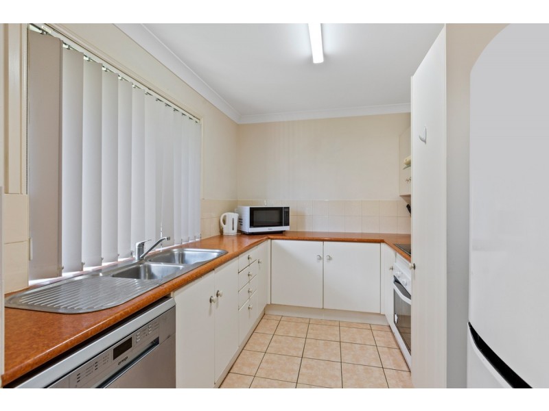 12/223 Middle Street, Cleveland QLD 4163