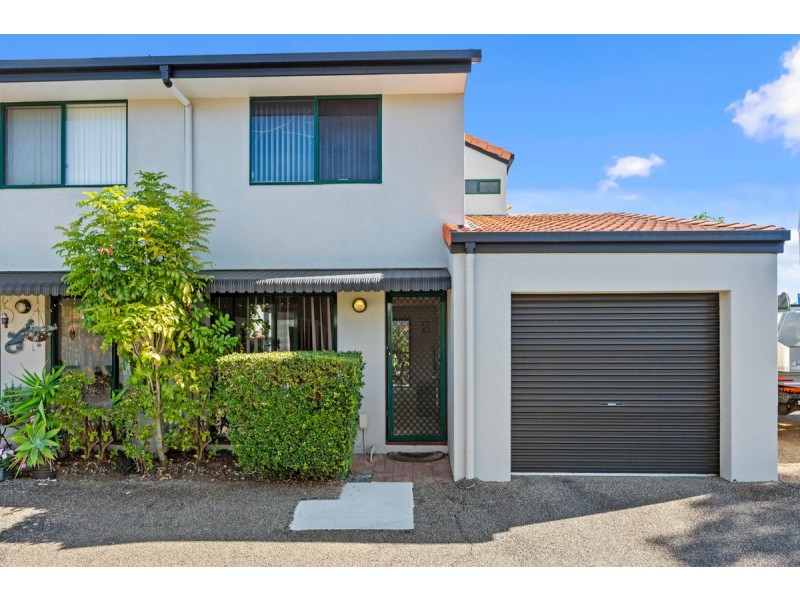 12/223 Middle Street, Cleveland QLD 4163