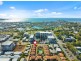 12/223 Middle Street, Cleveland QLD 4163