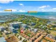 12/223 Middle Street, Cleveland QLD 4163