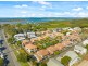 12/223 Middle Street, Cleveland QLD 4163