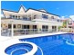 11 Bonaventure Court, Raby Bay QLD 4163