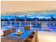 11 Bonaventure Court, Raby Bay QLD 4163