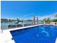 11 Bonaventure Court, Raby Bay QLD 4163