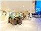 11 Bonaventure Court, Raby Bay QLD 4163