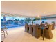 11 Bonaventure Court, Raby Bay QLD 4163