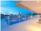 11 Bonaventure Court, Raby Bay QLD 4163