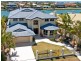 11 Bonaventure Court, Raby Bay QLD 4163