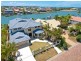 11 Bonaventure Court, Raby Bay QLD 4163