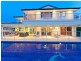 11 Bonaventure Court, Raby Bay QLD 4163