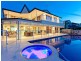 11 Bonaventure Court, Raby Bay QLD 4163