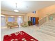 11 Bonaventure Court, Raby Bay QLD 4163