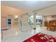 11 Bonaventure Court, Raby Bay QLD 4163