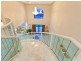 11 Bonaventure Court, Raby Bay QLD 4163