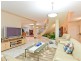11 Bonaventure Court, Raby Bay QLD 4163