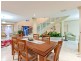 11 Bonaventure Court, Raby Bay QLD 4163