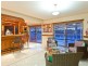 11 Bonaventure Court, Raby Bay QLD 4163