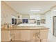 11 Bonaventure Court, Raby Bay QLD 4163