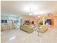 11 Bonaventure Court, Raby Bay QLD 4163