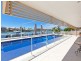 11 Bonaventure Court, Raby Bay QLD 4163