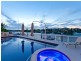 11 Bonaventure Court, Raby Bay QLD 4163