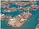 11 Bonaventure Court, Raby Bay QLD 4163