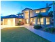 11 Bonaventure Court, Raby Bay QLD 4163