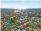 30 Cavanaugh Street, Wynnum West QLD 4178