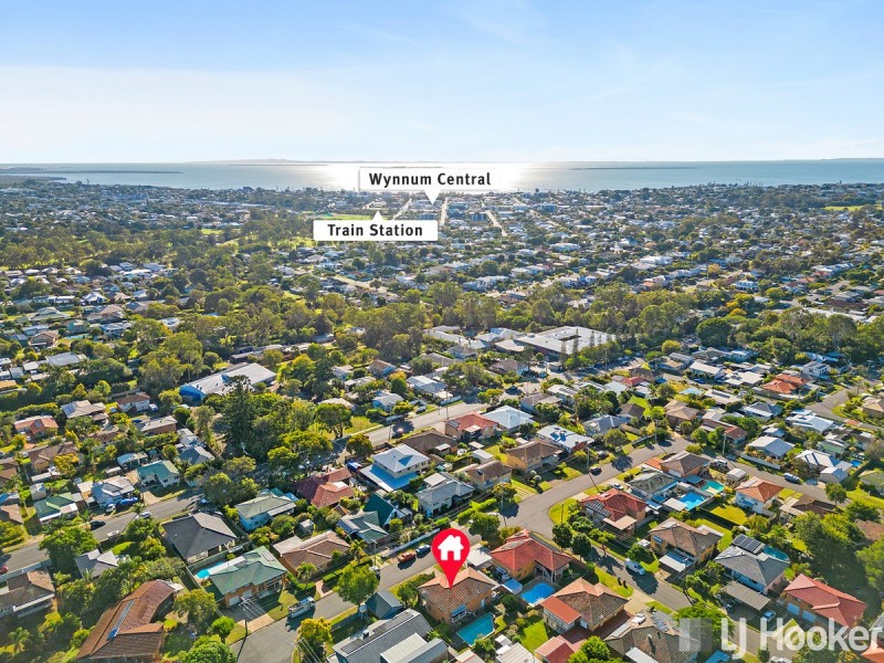 30 Cavanaugh Street, Wynnum West QLD 4178