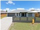 23 Celsa Street, Wellington Point QLD 4160
