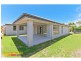 23 Celsa Street, Wellington Point QLD 4160
