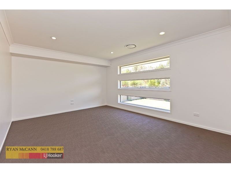 23 Celsa Street, Wellington Point QLD 4160