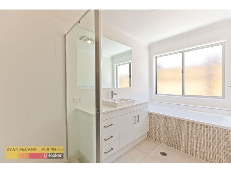 23 Celsa Street, Wellington Point QLD 4160