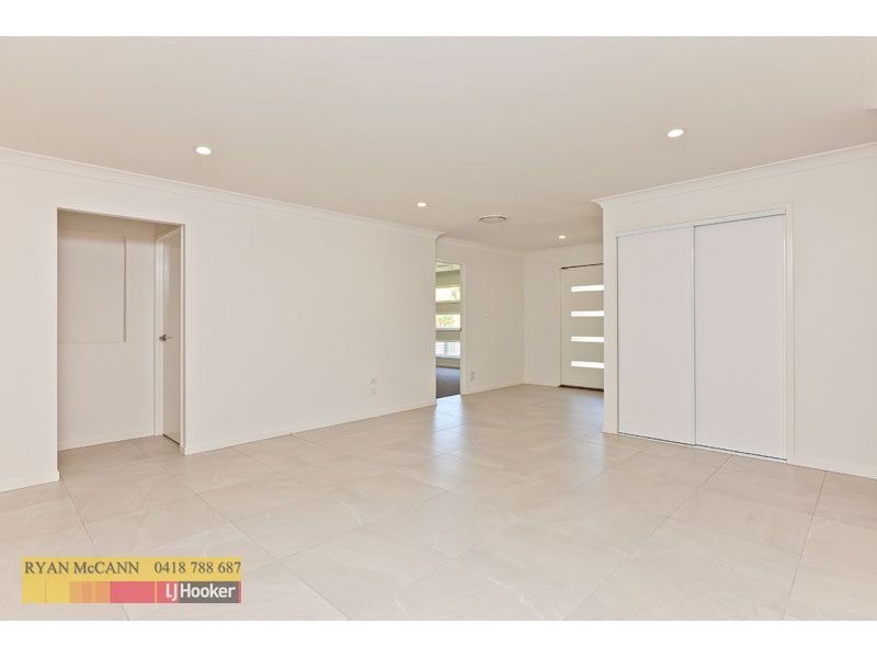 23 Celsa Street, Wellington Point QLD 4160