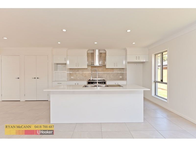 23 Celsa Street, Wellington Point QLD 4160